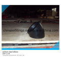 Seamless/Welded 45deg Carbon Steel Elbow